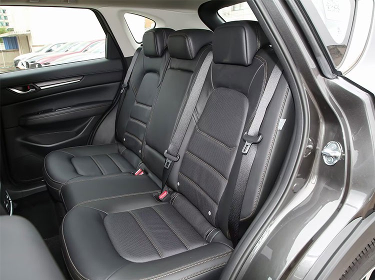 product-750-560 product-750-560