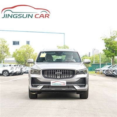 Xingyue L